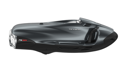 SEABOB F5 SR