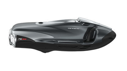 SEABOB F5 SR