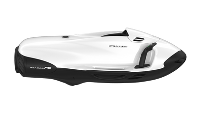 SEABOB F5