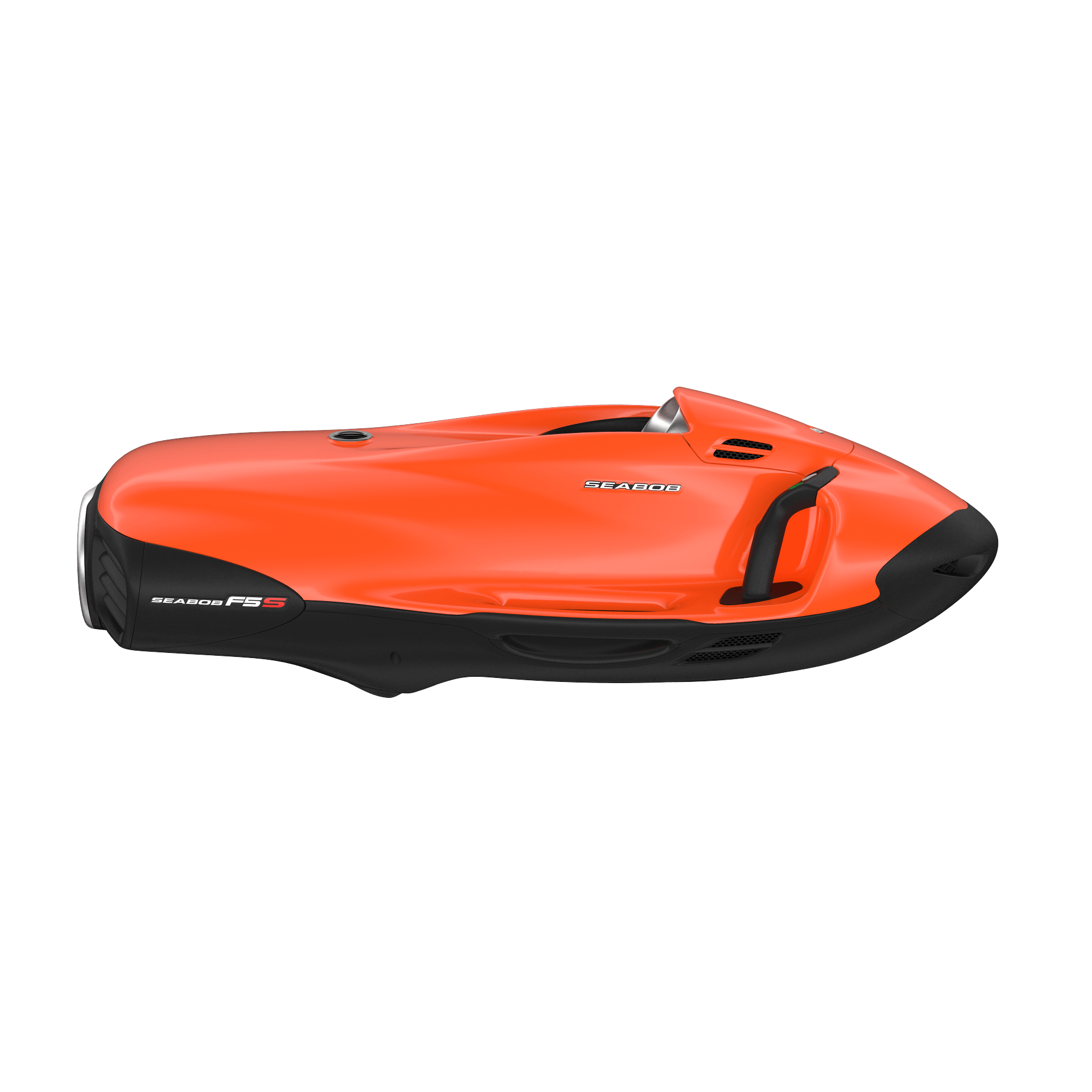 SEABOB F5 S underwater sea scooter