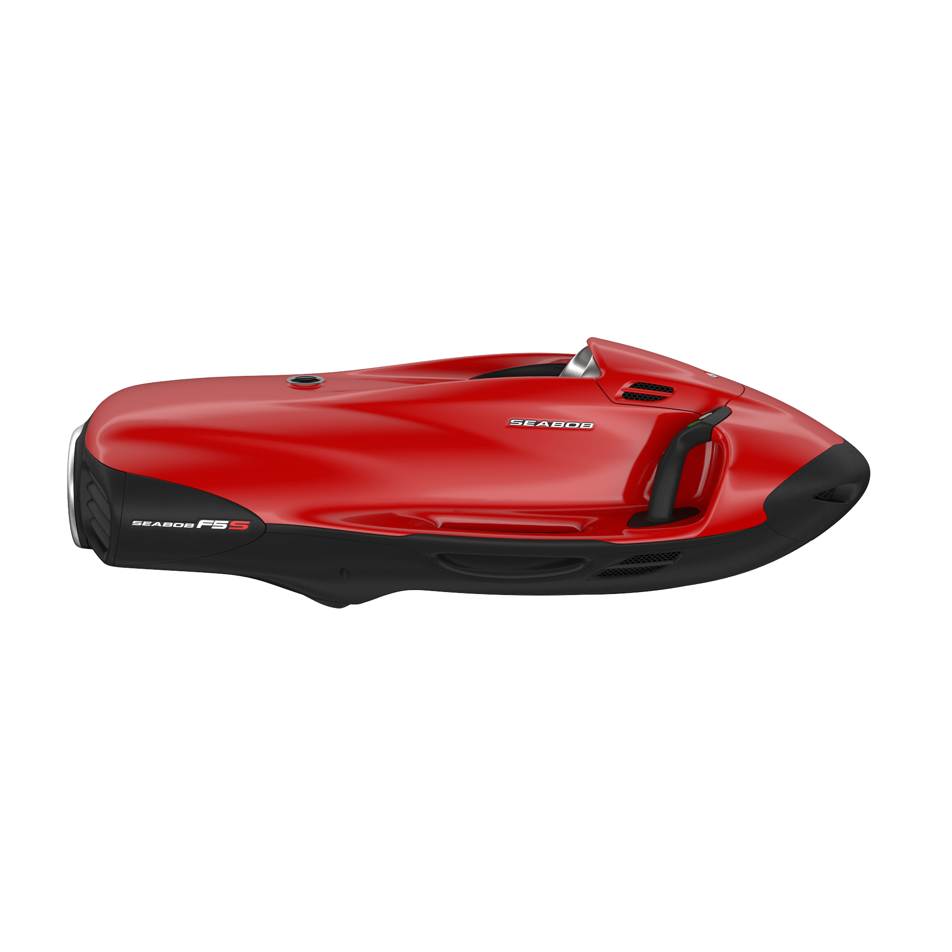 SEABOB F5 S underwater sea scooter