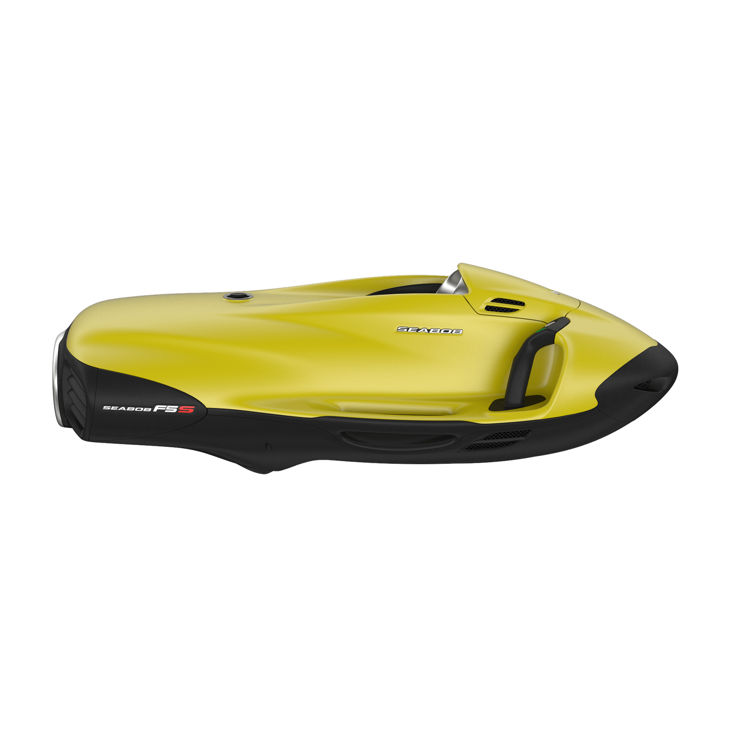 SEABOB F5 S underwater sea scooter