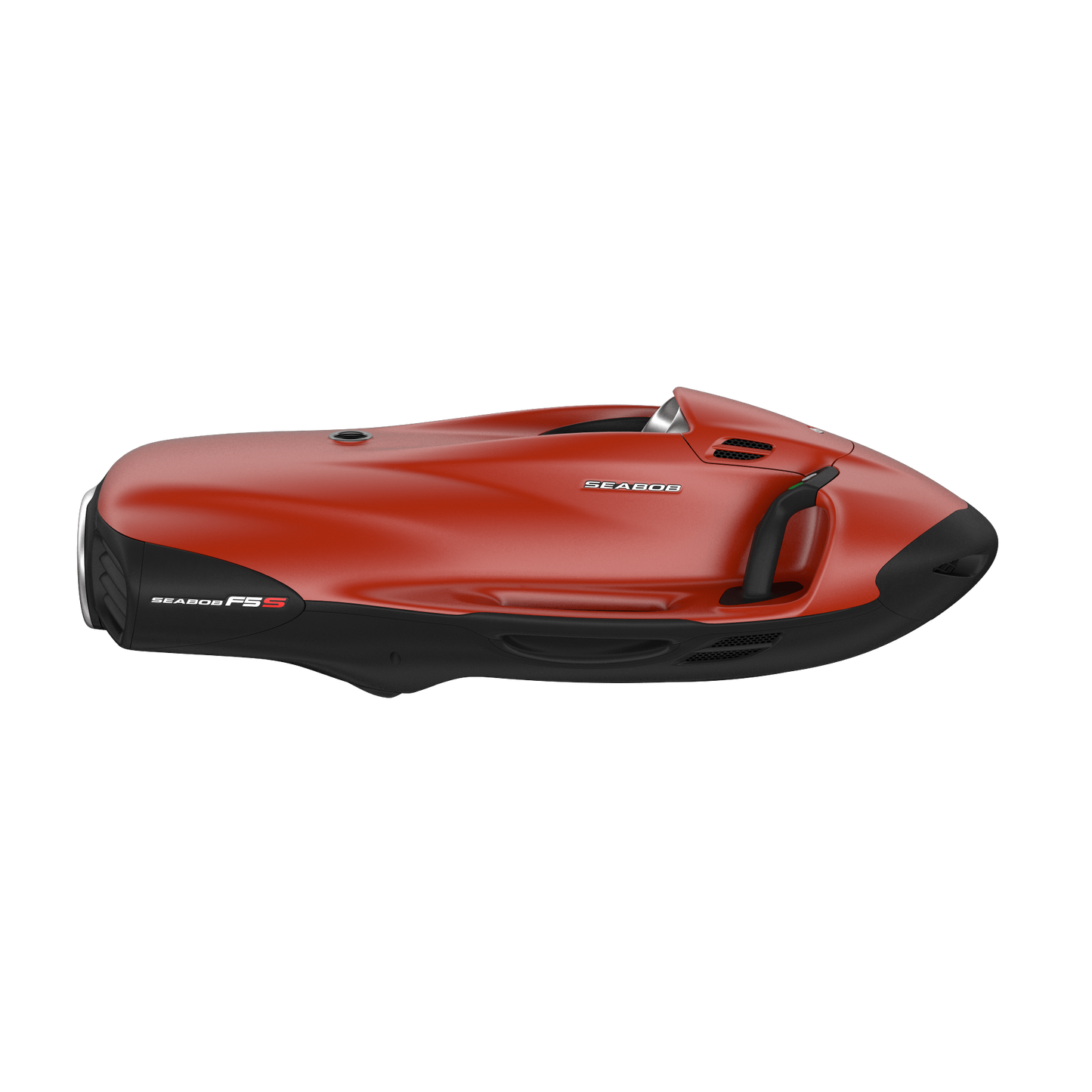 SEABOB F5 S underwater sea scooter