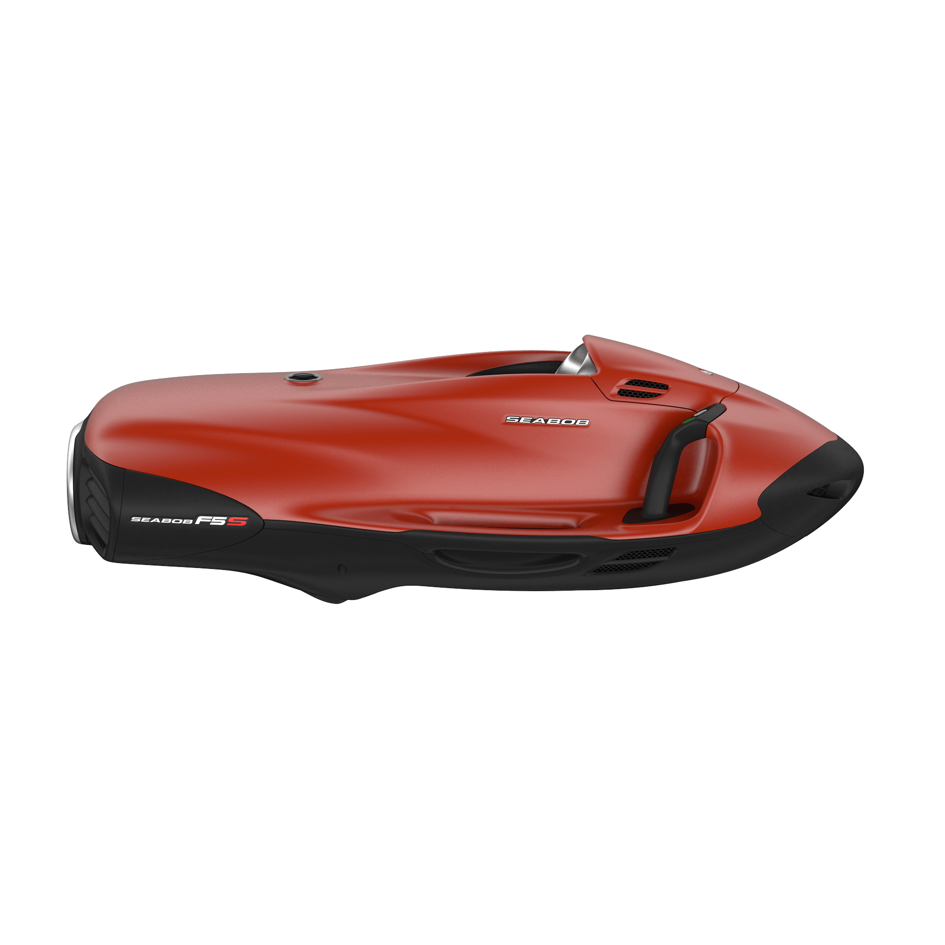 SEABOB F5 S underwater sea scooter