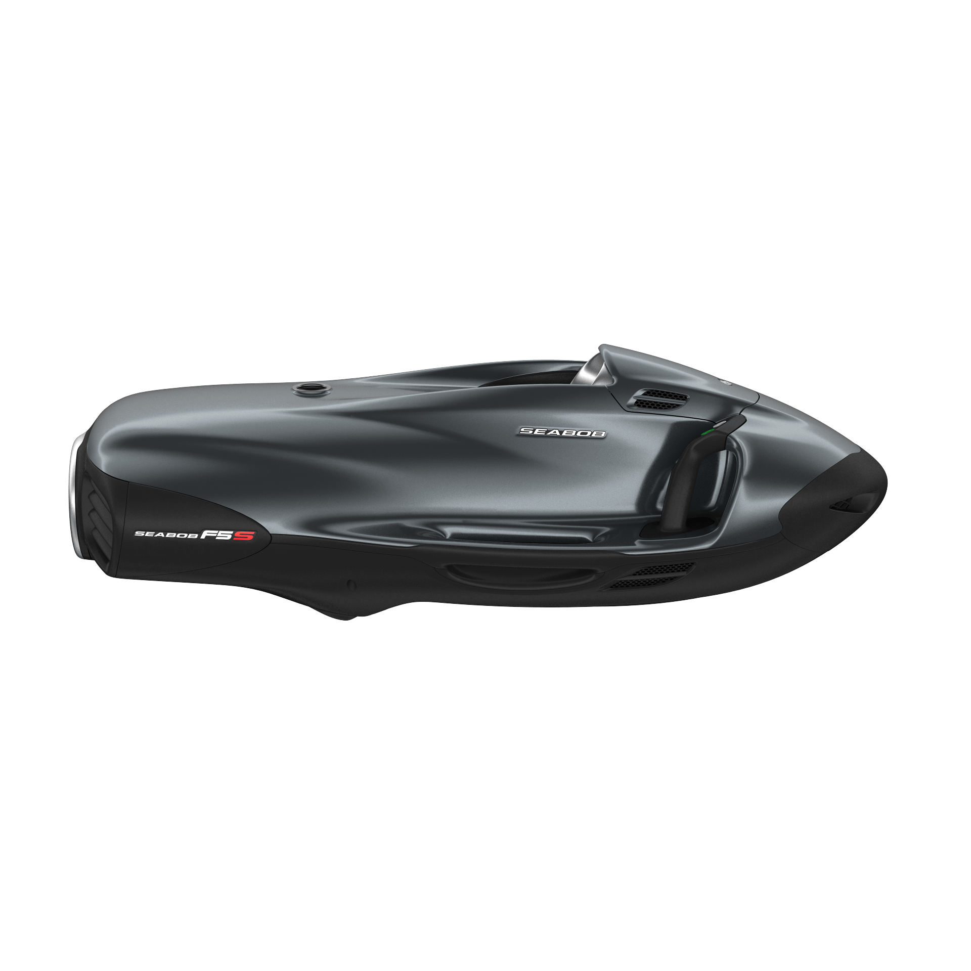 SEABOB F5 S underwater sea scooter