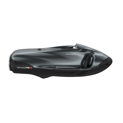 SEABOB F5 S underwater sea scooter
