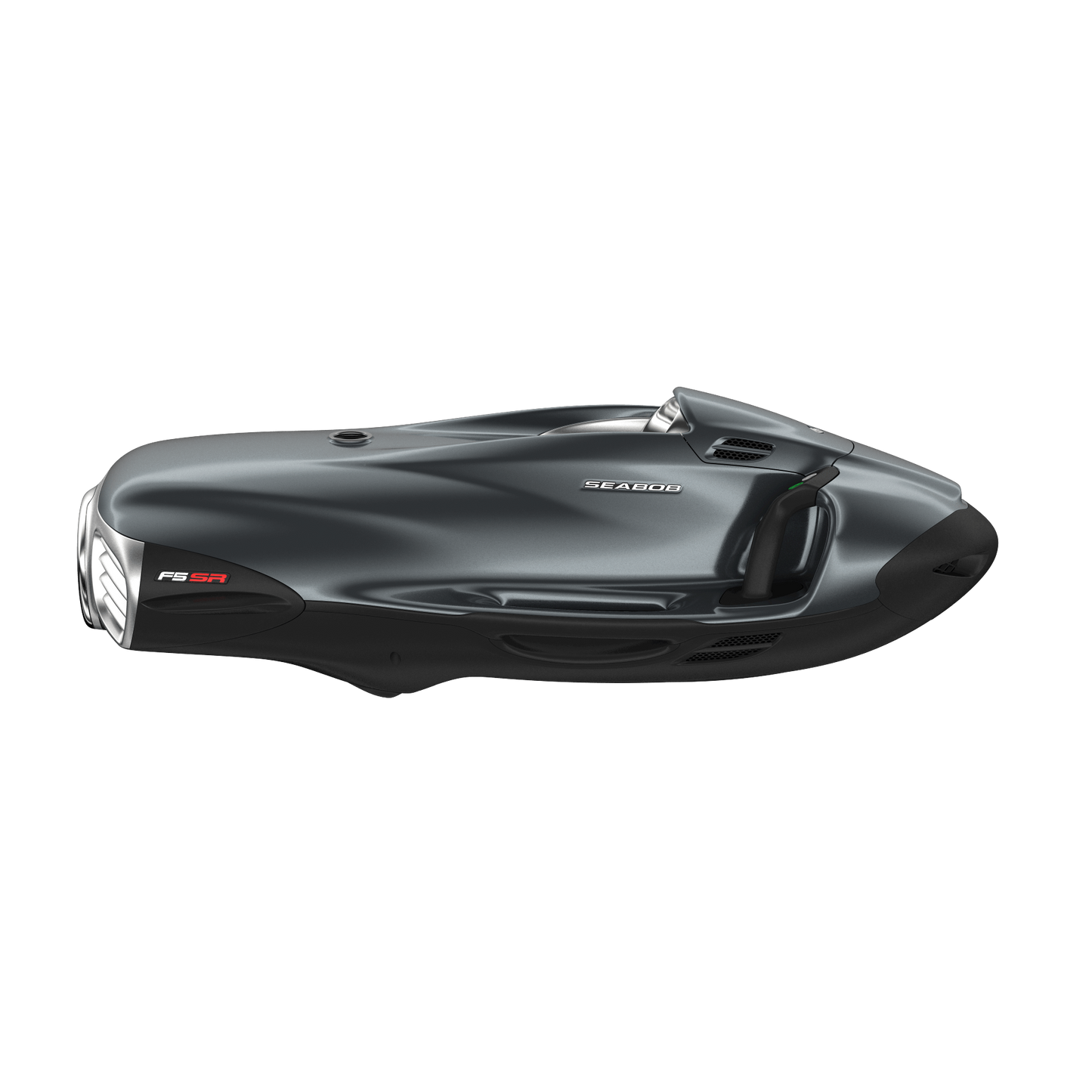 SEABOB F5 SR underwater sea scooter