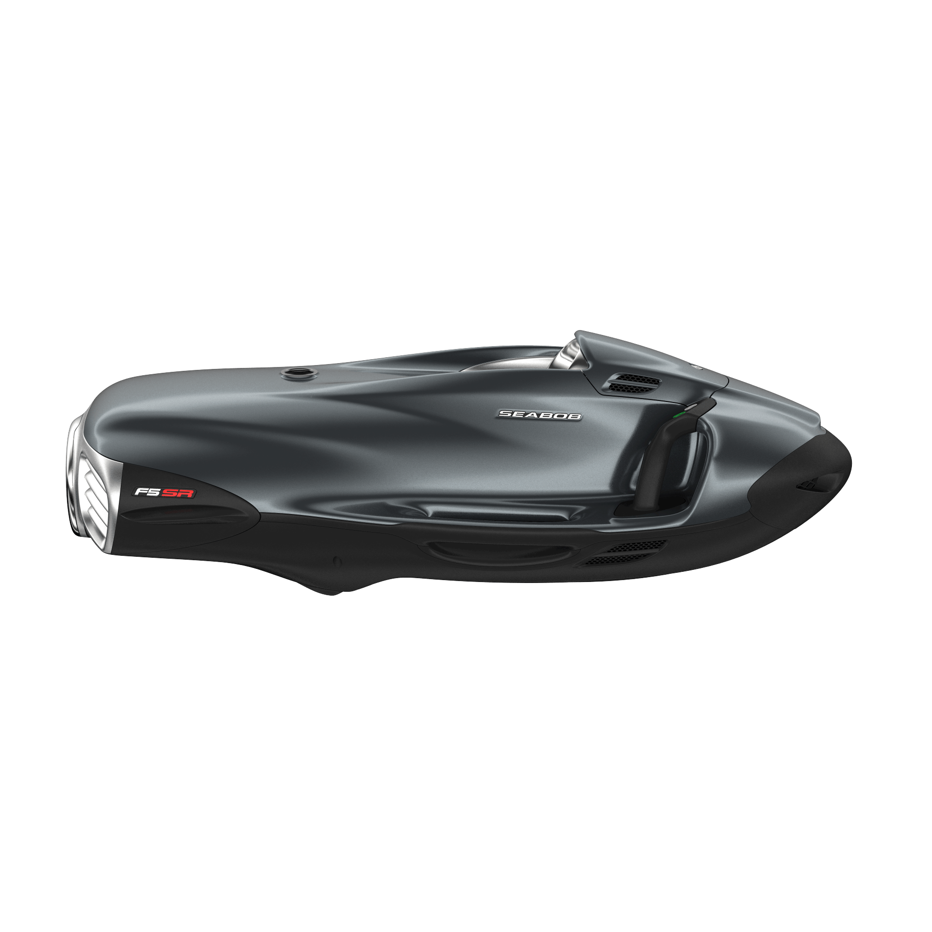 SEABOB F5 SR underwater sea scooter