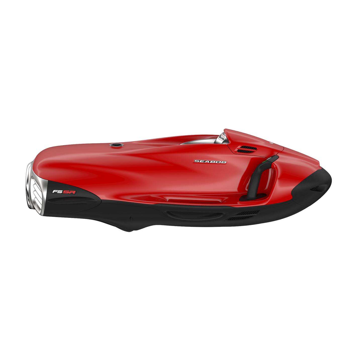SEABOB F5 SR underwater sea scooter