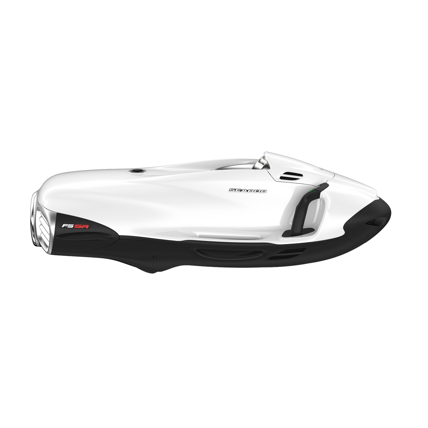 SEABOB F5 SR underwater sea scooter