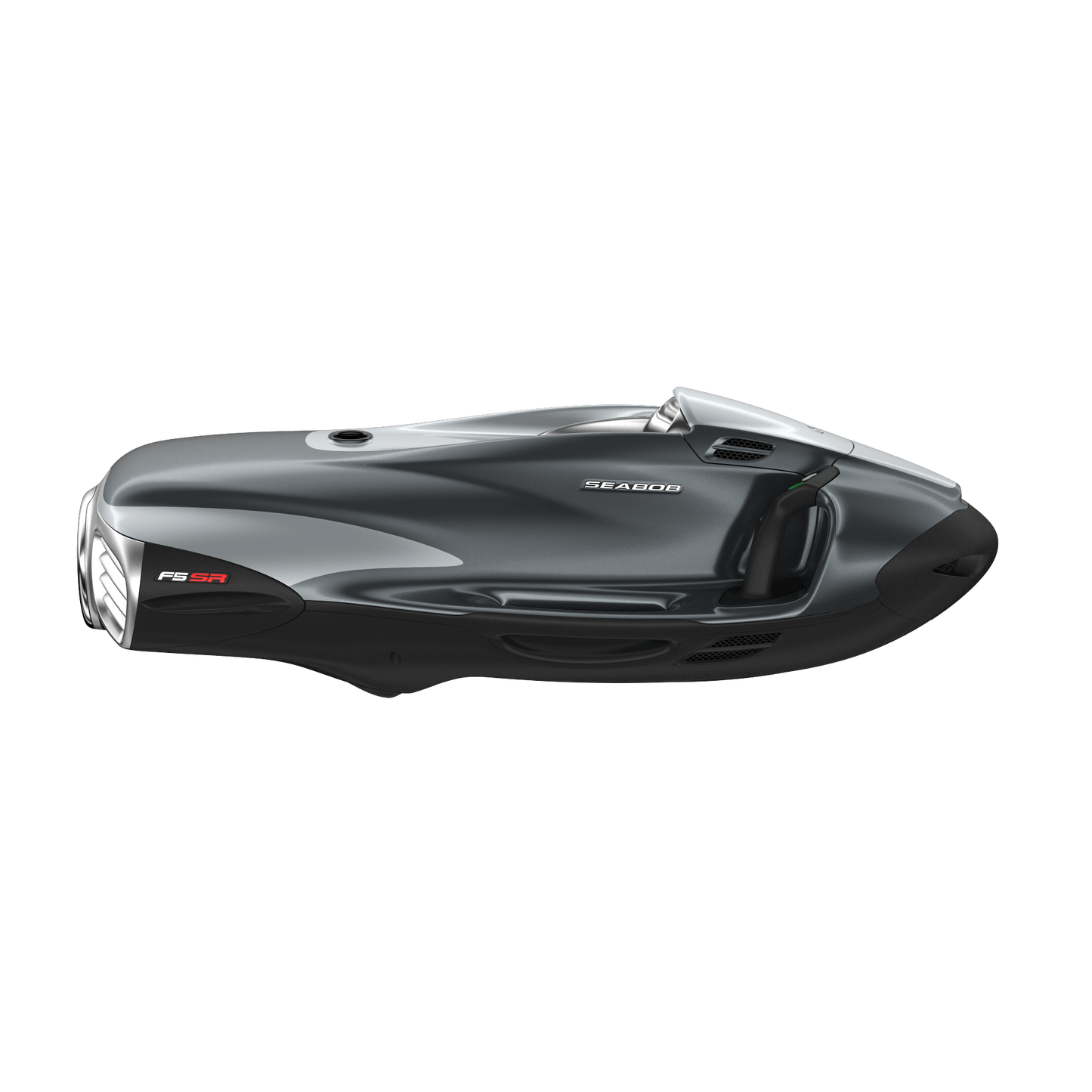SEABOB F5 SR underwater sea scooter