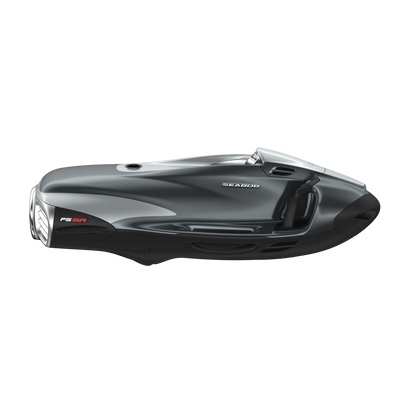 SEABOB F5 SR underwater sea scooter