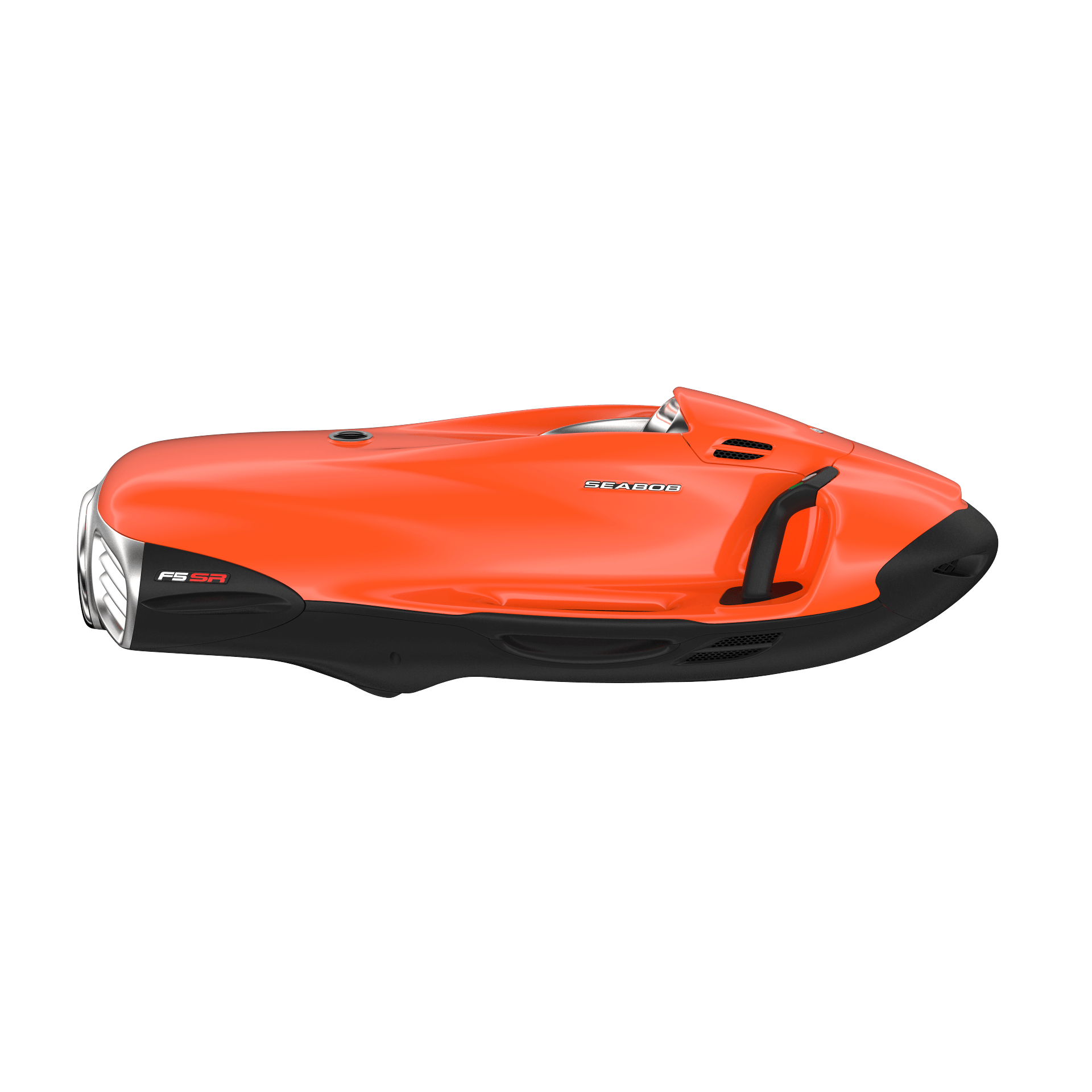 SEABOB F5 SR underwater sea scooter