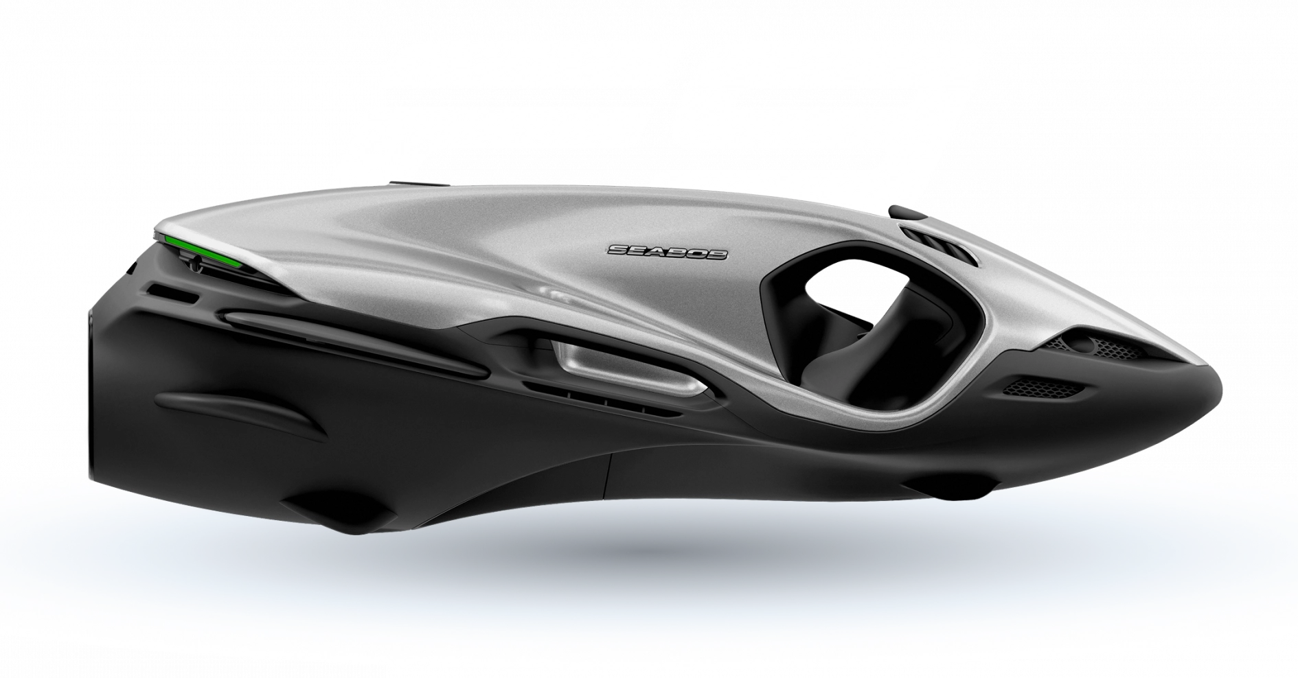 SEABOB F9 S