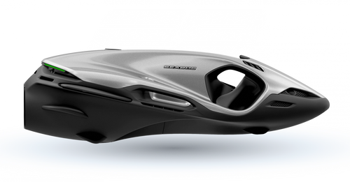 SEABOB F9 S