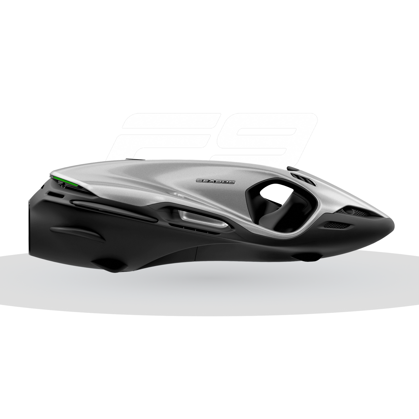 SEABOB F9 S