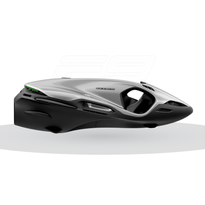 SEABOB F9 S