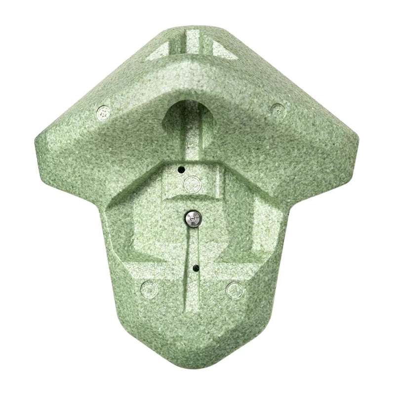 Waydoo Subnado Buoyancy Board