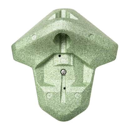 Waydoo Subnado Buoyancy Board