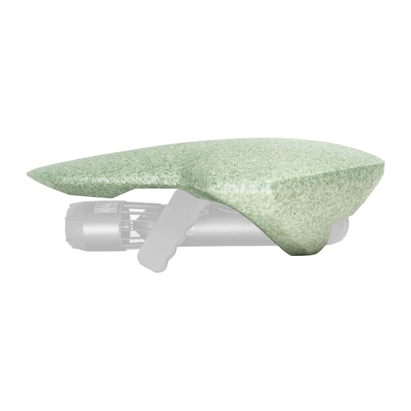 Waydoo Subnado Buoyancy Board detail