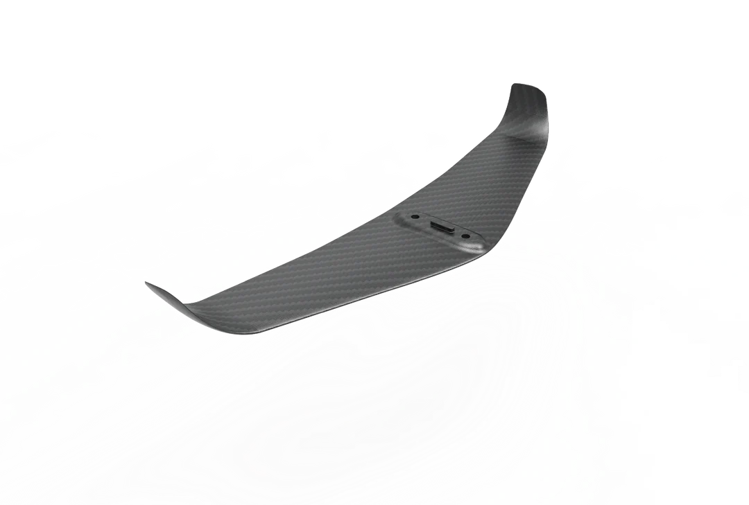 Flyer Evo Efoil - EVO MASTER