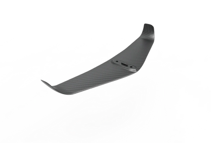 Flyer Evo Efoil - EVO MASTER