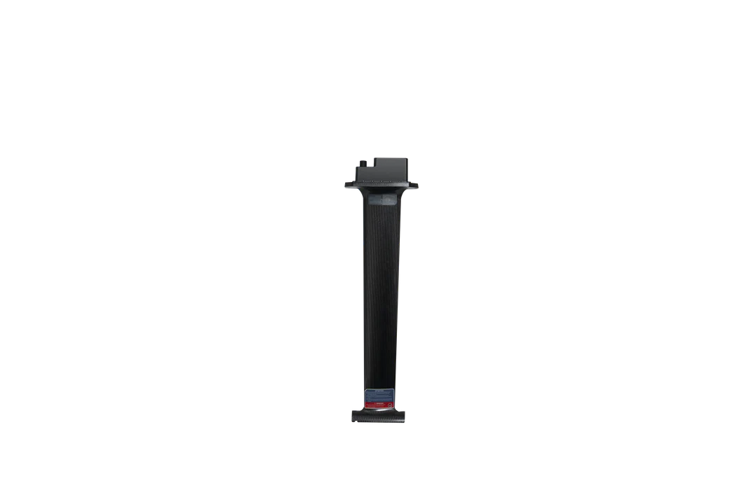 Flyer Evo Efoil - EVO MASTER