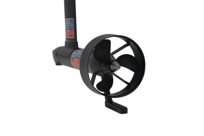 Flyer Evo Efoil - EVO MASTER