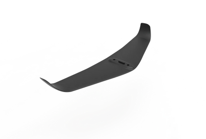 Flyer Evo Efoil - EVO MAX PLUS