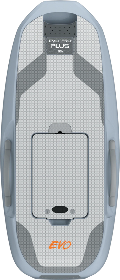 Waydoo Evo Pro Plus 90L | Rent