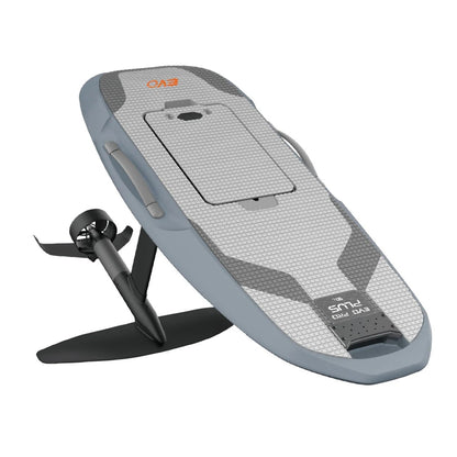 Waydoo Evo Pro Plus 90L | Rent