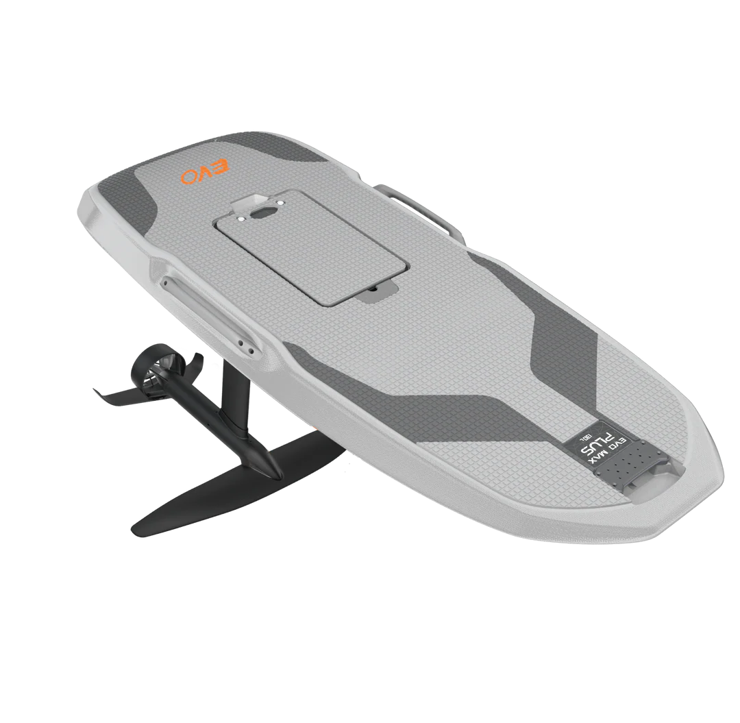 Flyer Evo Efoil - EVO MAX PLUS