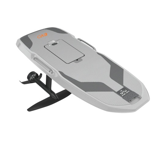 Flyer Evo Efoil - EVO MAX PLUS
