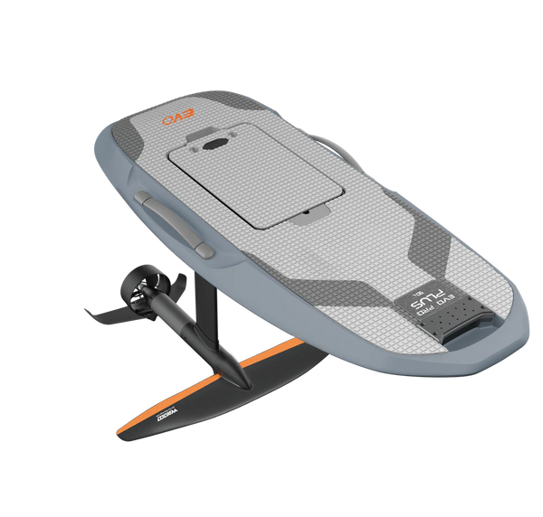 Flyer Evo Efoil - EVO PRO PLUS