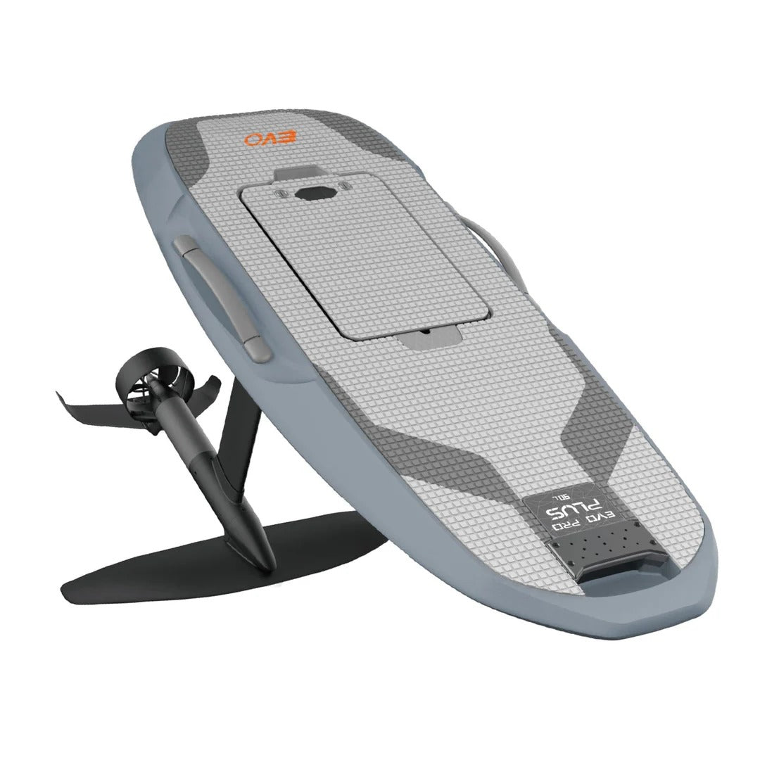 Flyer Evo Efoil - EVO MAX PLUS