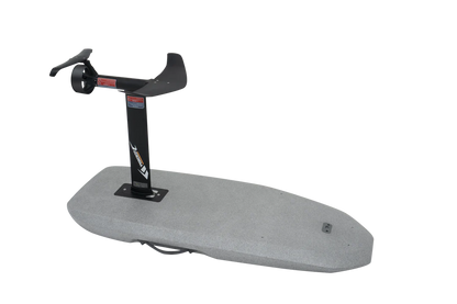 Flyer Evo Efoil - EVO MAX PLUS