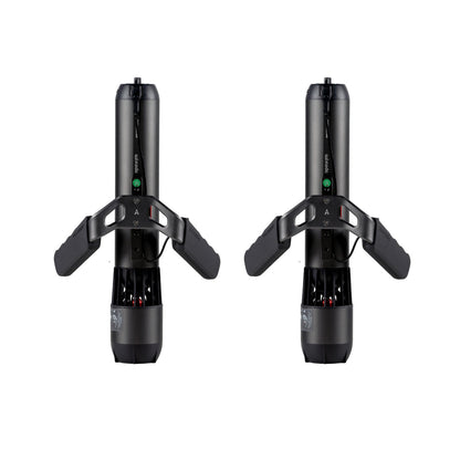 Subnado Underwater Scooter