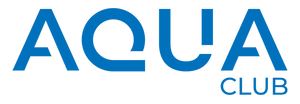 AquaClub