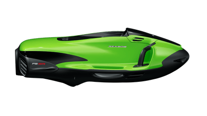 SEABOB F5 SR