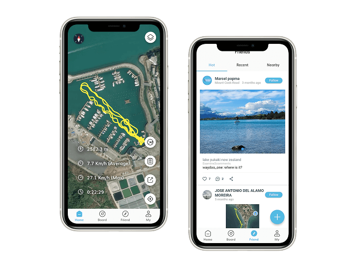 waydoo-efoil-mobile-app-interface.webp