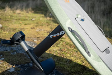 waydoo-flyer-evo-lite-efoil-mast-easy-setup.avif