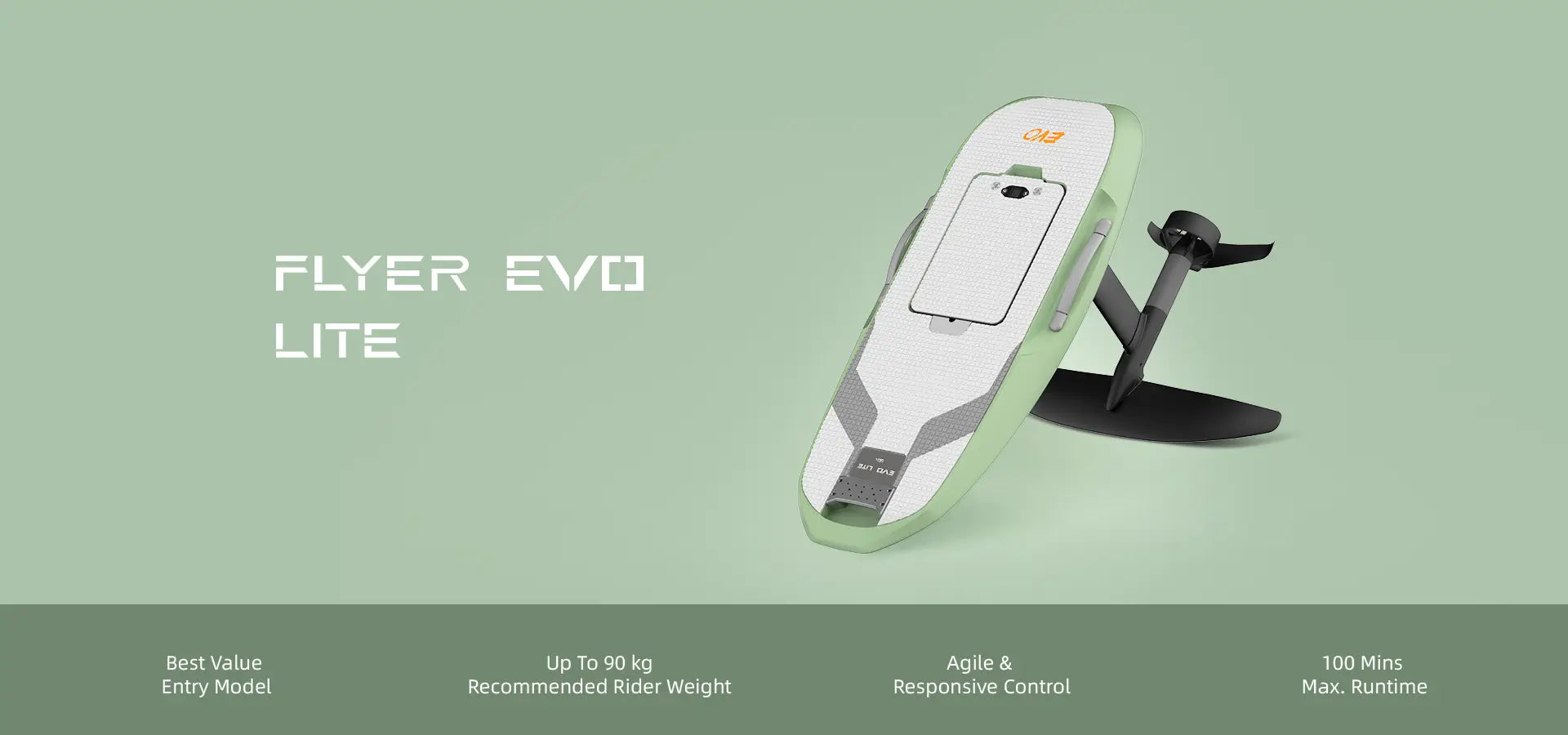 waydoo-lite-efoil-key-features-banner-01.webp
