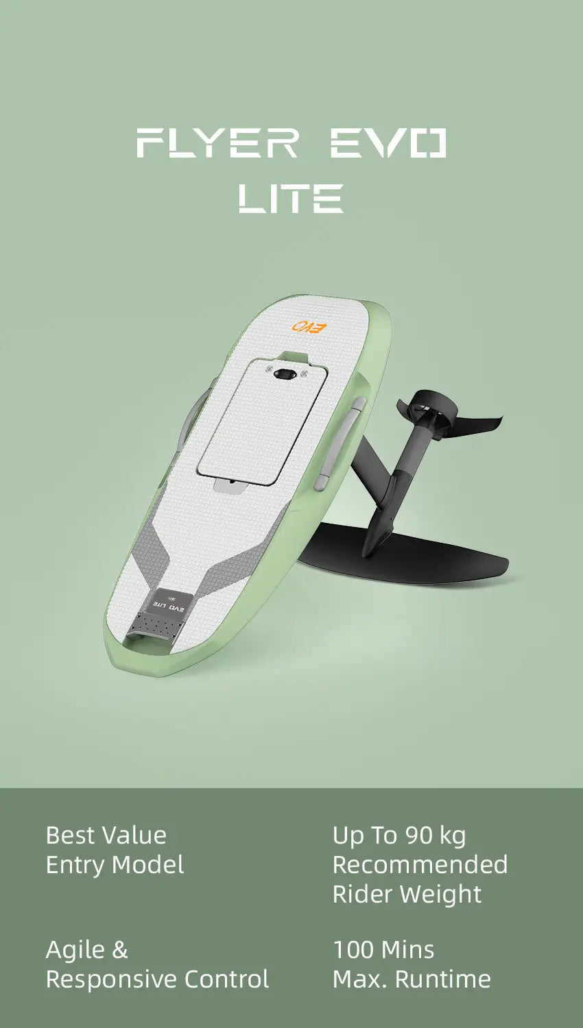 waydoo-lite-efoil-key-features-banner-02.webp