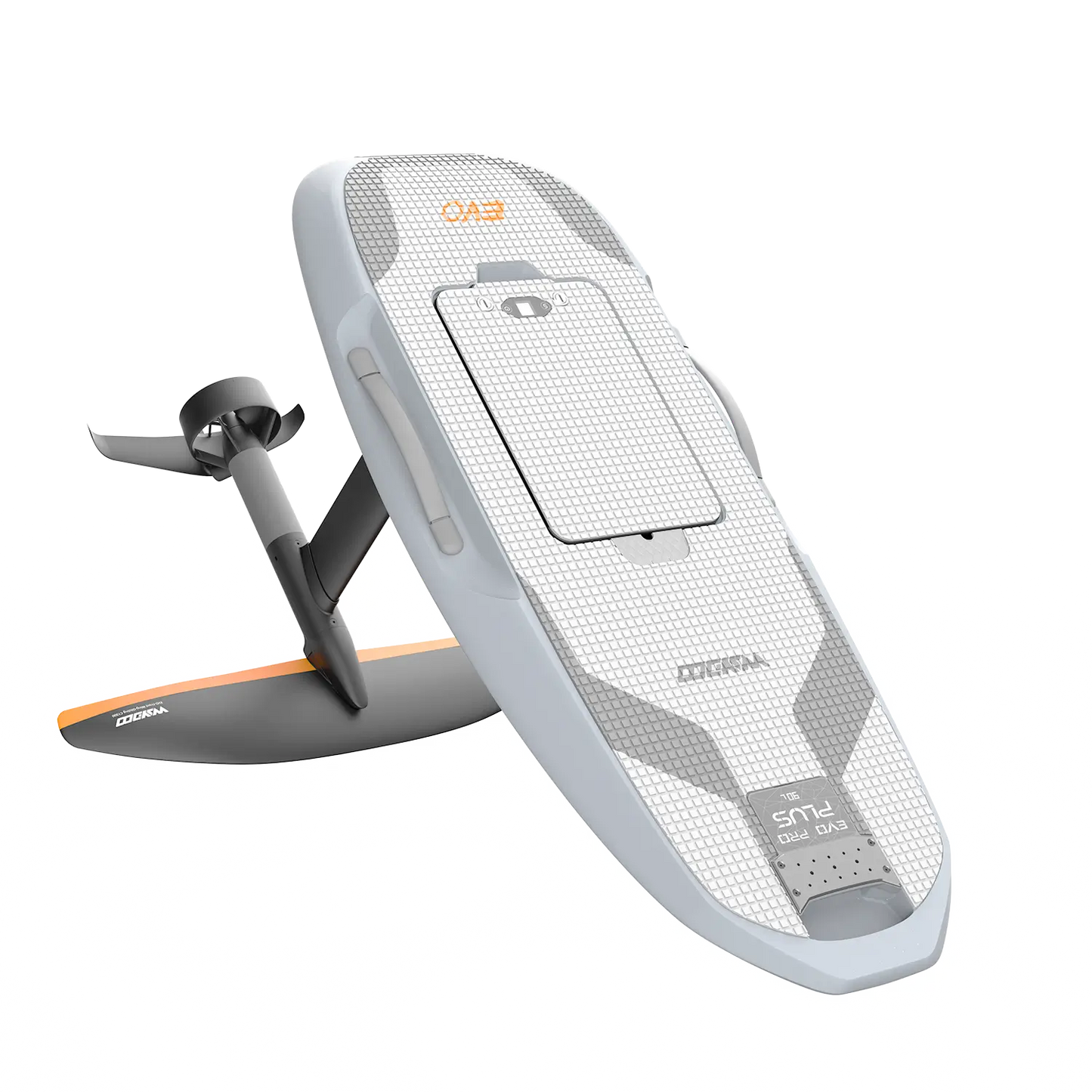 Flyer Evo Efoil - EVO PRO PLUS
