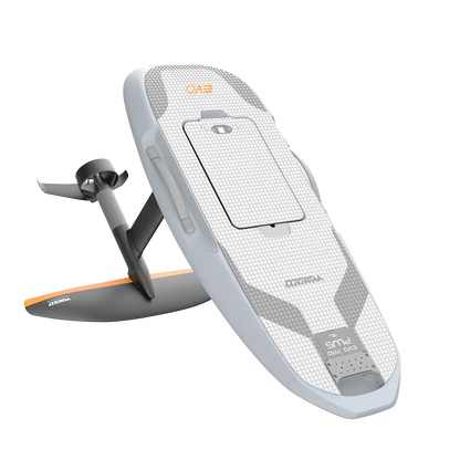 Flyer Evo Efoil - EVO PRO PLUS