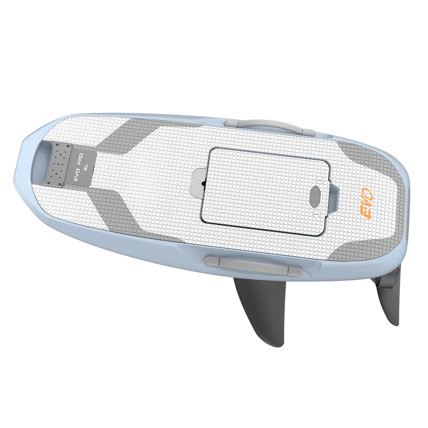 Flyer Evo Efoil - EVO PRO PLUS
