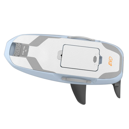 Flyer Evo Efoil - EVO PRO PLUS