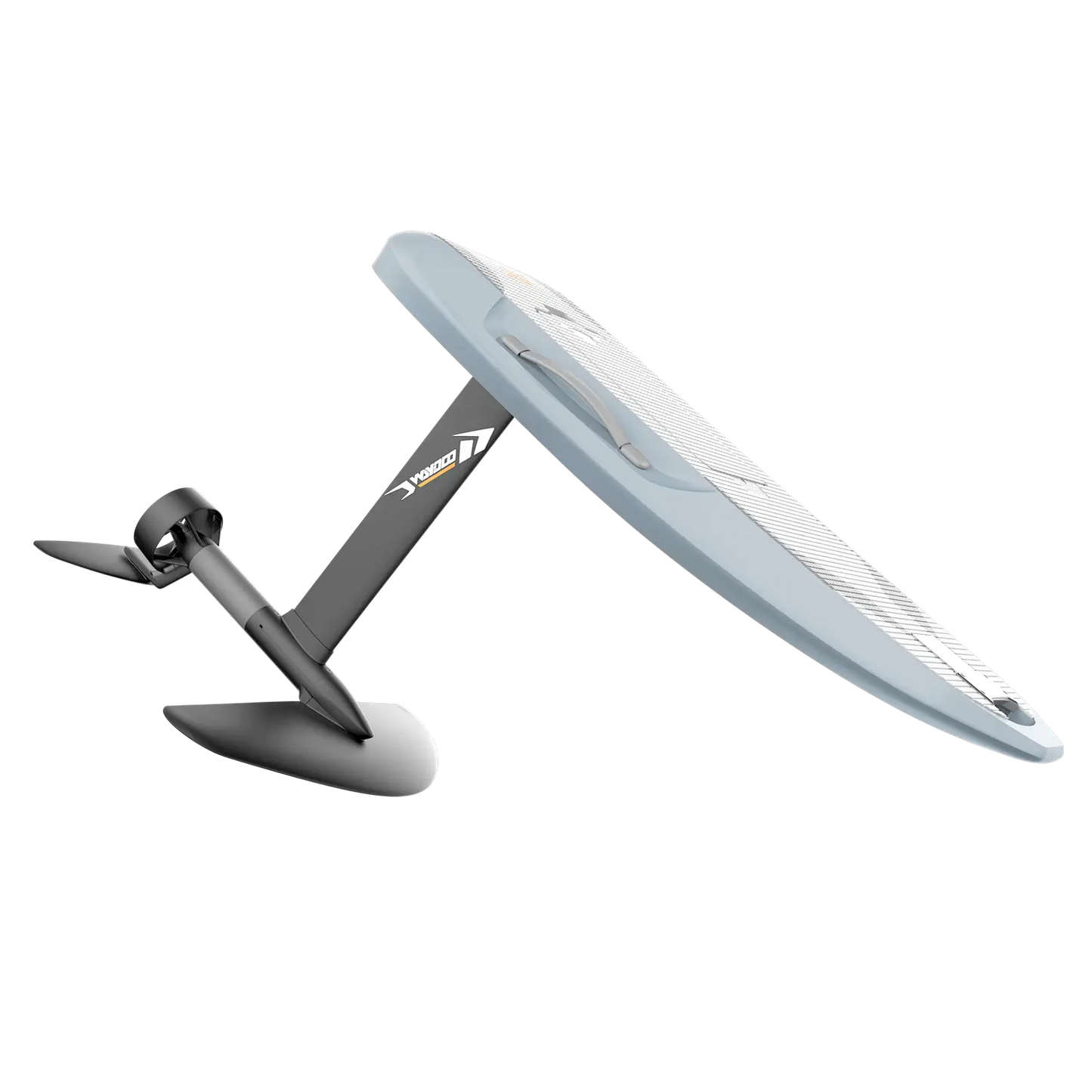Flyer Evo Efoil - EVO PRO PLUS