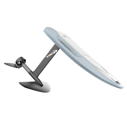 Flyer Evo Efoil - EVO PRO PLUS